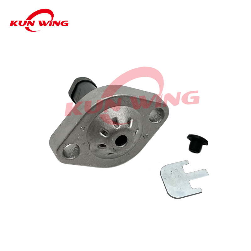 Motorcycle Parts Chain - Cam Timing Kettingspanner Regelaar Voor Yamaha
