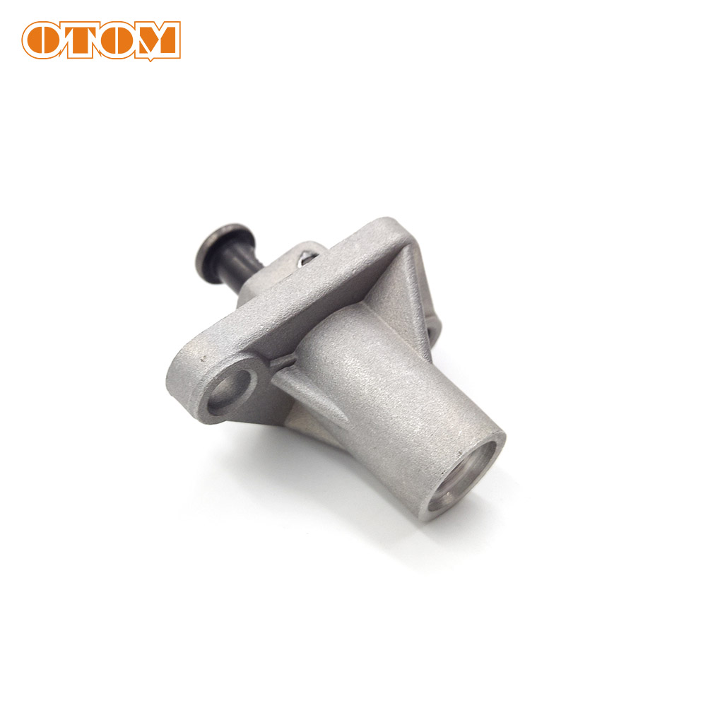 Motorcycle Parts Chain - Otom Motorfiets Motor Timing Kettingspanner Voor
