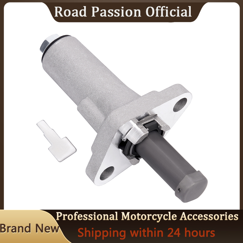 Motorcycle Parts Chain - Motorfiets Motor Onderdelen Cam Kettingspanner Voor