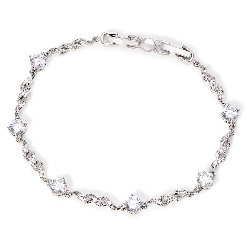 Xcm Chain - Mxgxfam (19.5 Cm X 5 Mm)