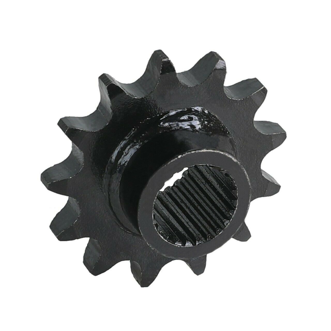 530 Chain - TDPRO 530-13T Voorste Kettingwiel Cog Voor