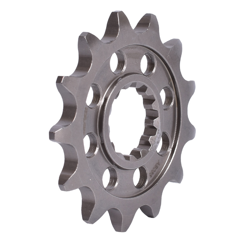 Xcm Chain - 520-13 T Motorfiets Onderdelen Front Chain