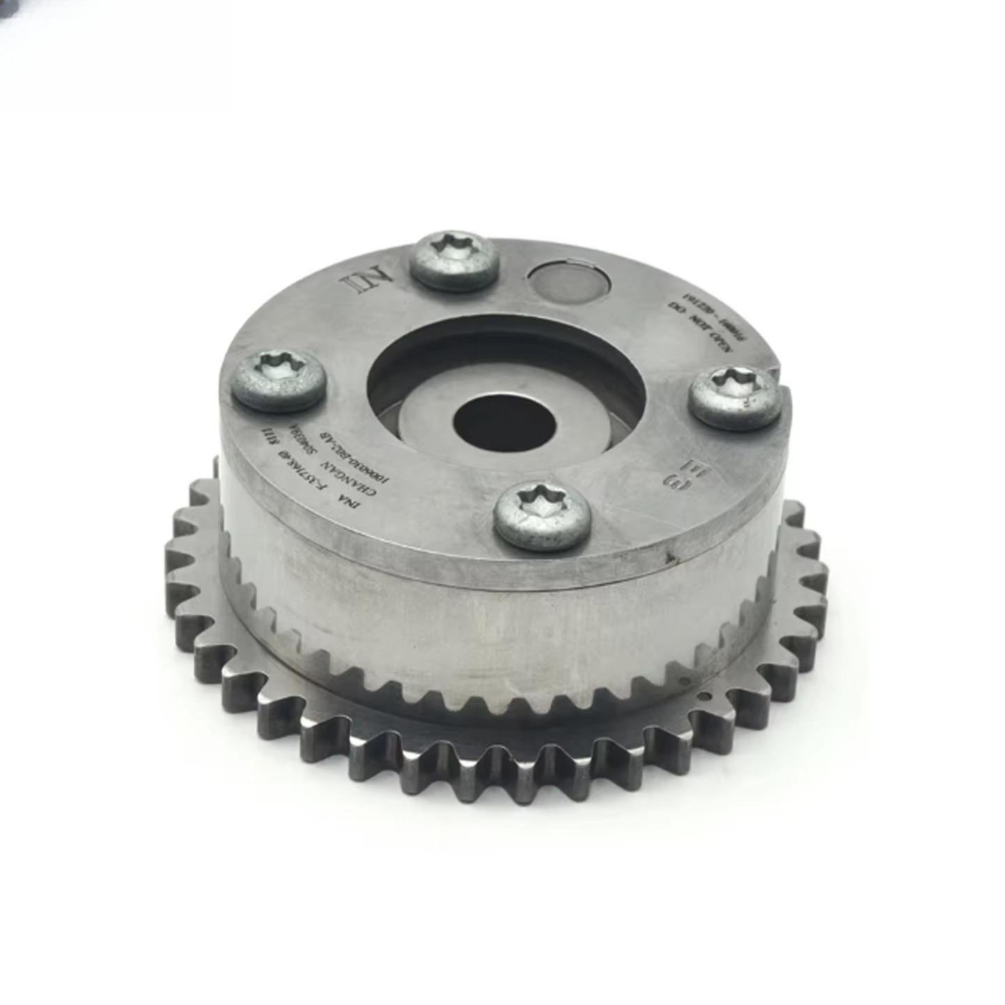 Sprocket - OEM 1006030-B04 Changan CX70 Nokkenas VVT-tandwiel