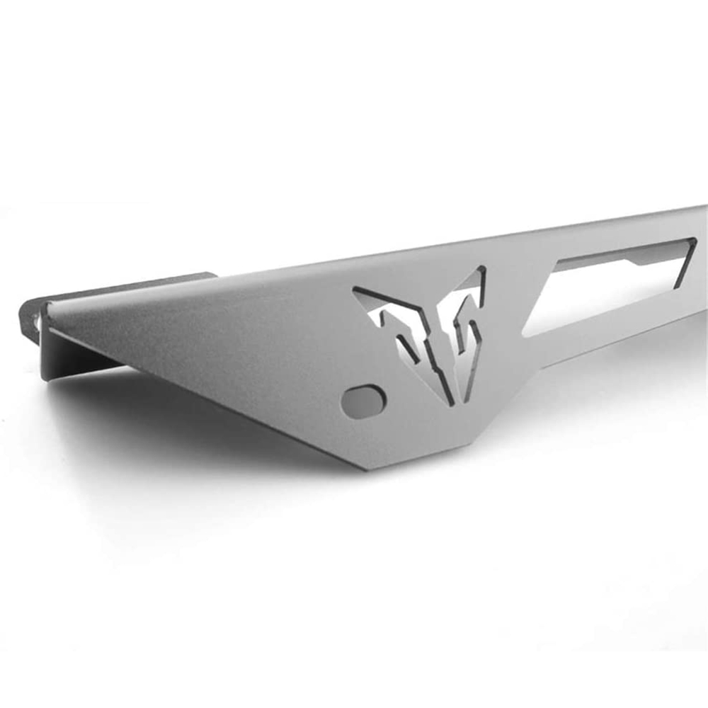 Chain Kit Motorcycle - Motorfiets Achterspatbord Spatbord Chain Guard Cover