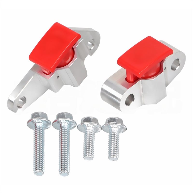 Chain Kit Motorcycle - Hydraulische Cam Kettingspanner Knop Kit Voor