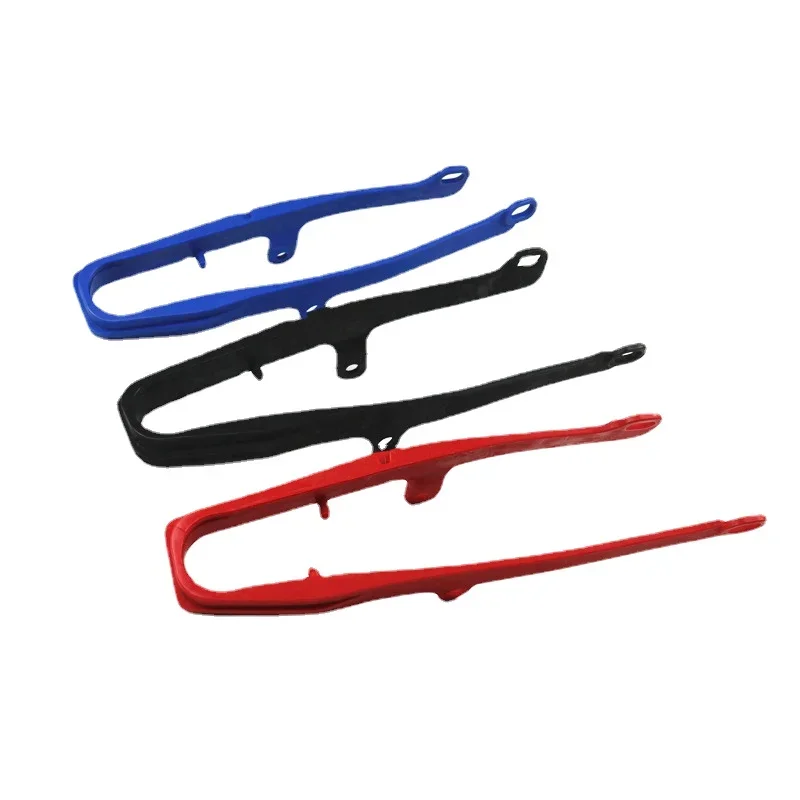 Chain Kit Motorcycle - Motorfietsketting Slider Buffer Kit Cover Guard