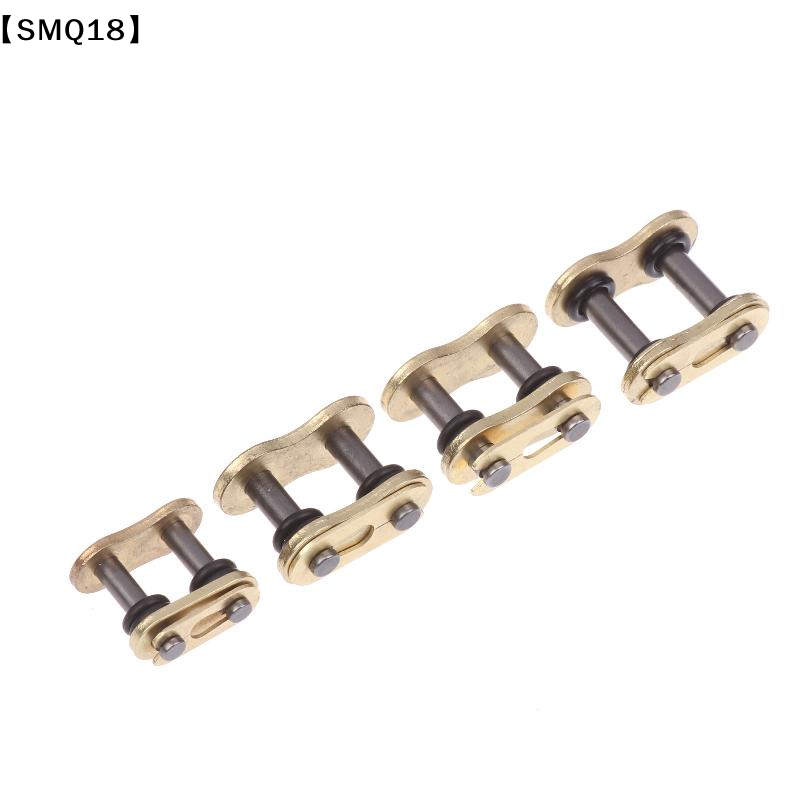 428 Chain - 428 520 525 530HV Kettingconnector Zware