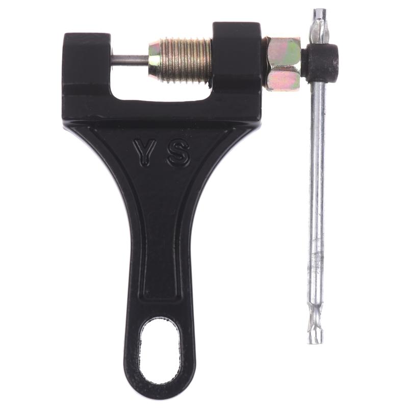 420-530 Chain Breaker Cutter R - Chain Breaker recensie en prijs