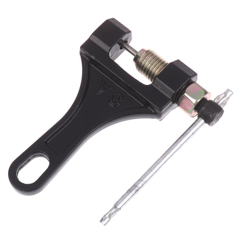 420-530 Chain Breaker Cutter R - Chain Breaker recensie en prijs