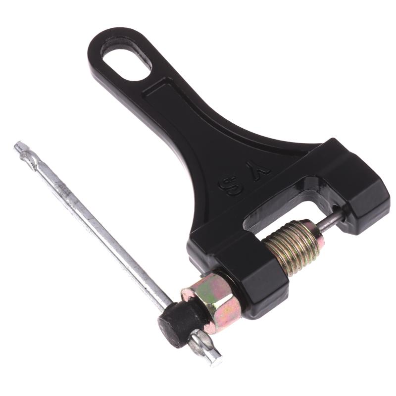 420-530 Chain Breaker Cutter R - Chain Breaker recensie en prijs