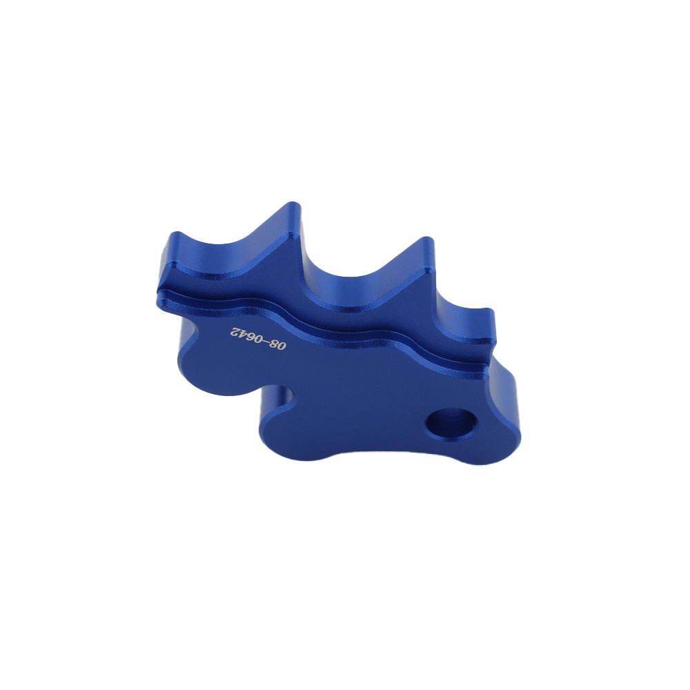 08-0642 Gereedschap voor het v - Chain Sprocket Set recensie en prijs