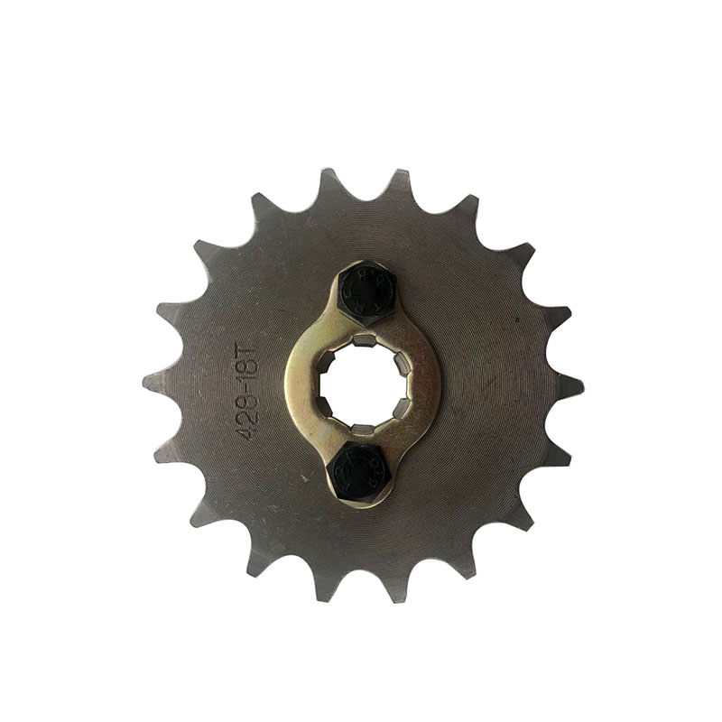 428 10T 11T 12T 13T 14T 15T 16 - 428 Chain recensie en prijs