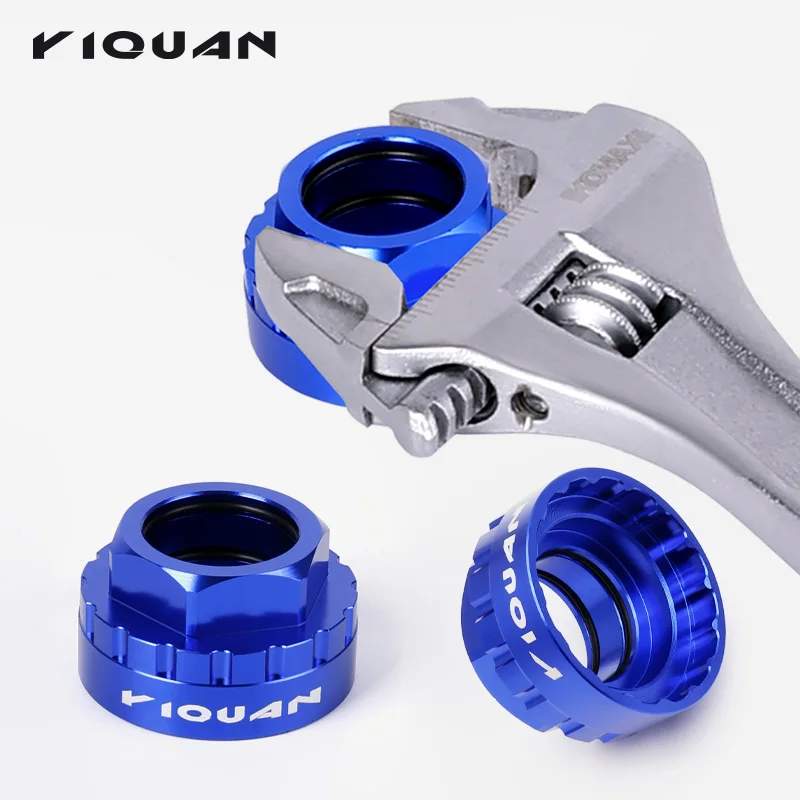 Fiets Reparatie Tools Bike 12S - Bicycle Chain recensie en prijs