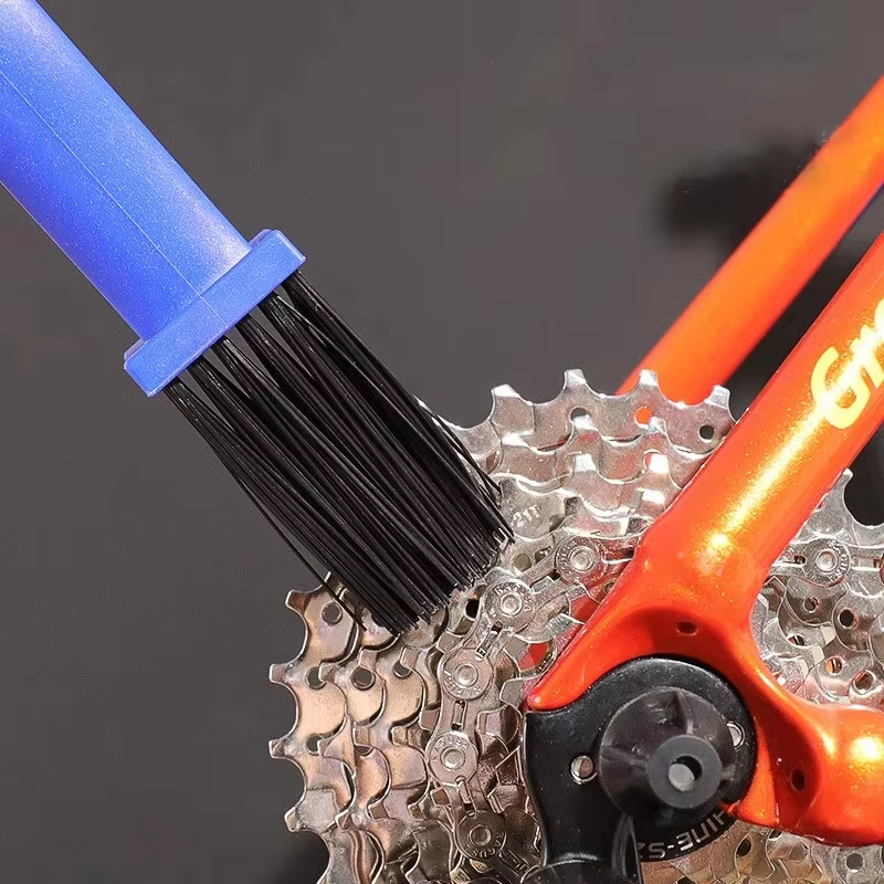 Draagbare kettingreiniger moto - Chain Breaker recensie en prijs