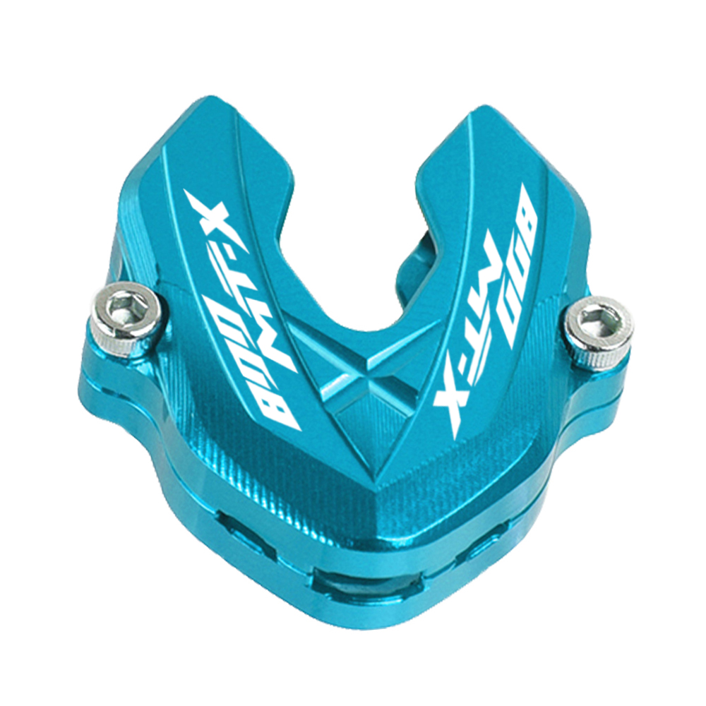 Voor CFMOTO CF MOTO 800MTX800  - Xcm Chain recensie en prijs