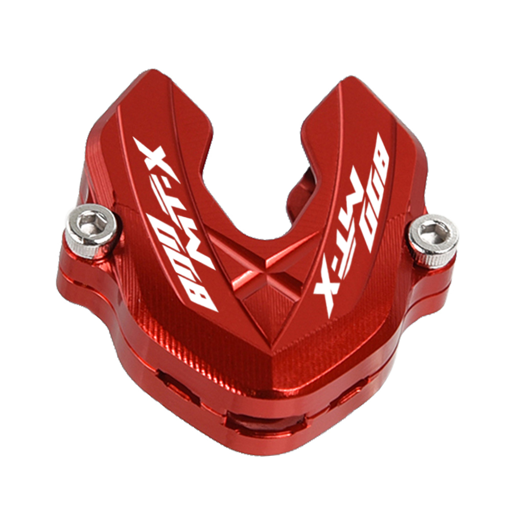 Voor CFMOTO CF MOTO 800MTX800  - Xcm Chain recensie en prijs