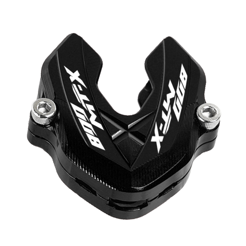 Voor CFMOTO CF MOTO 800MTX800  - Xcm Chain recensie en prijs