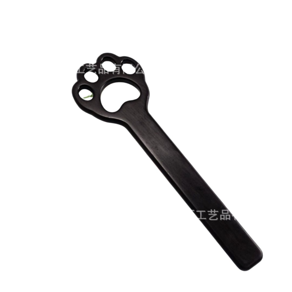 Leuke producten voor volwassen - Steel Chain recensie en prijs
