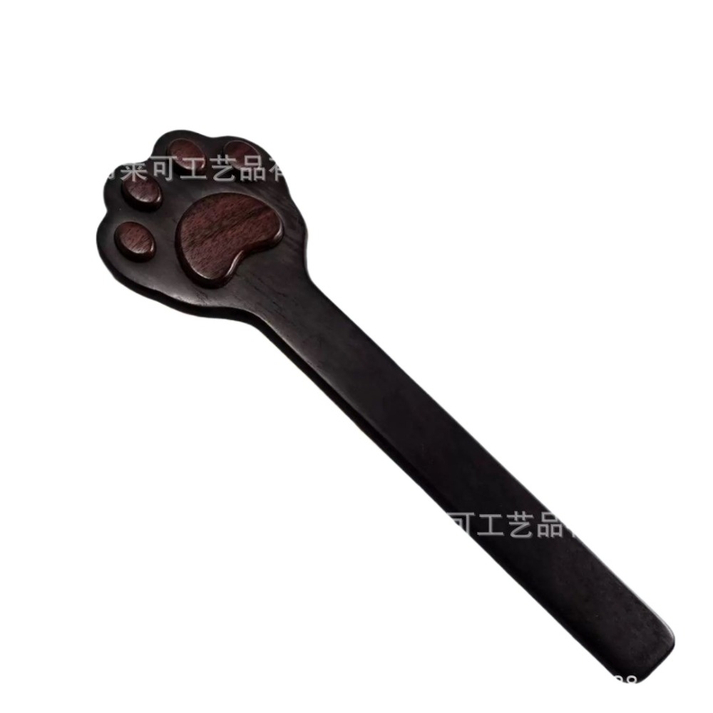 Leuke producten voor volwassen - Steel Chain recensie en prijs