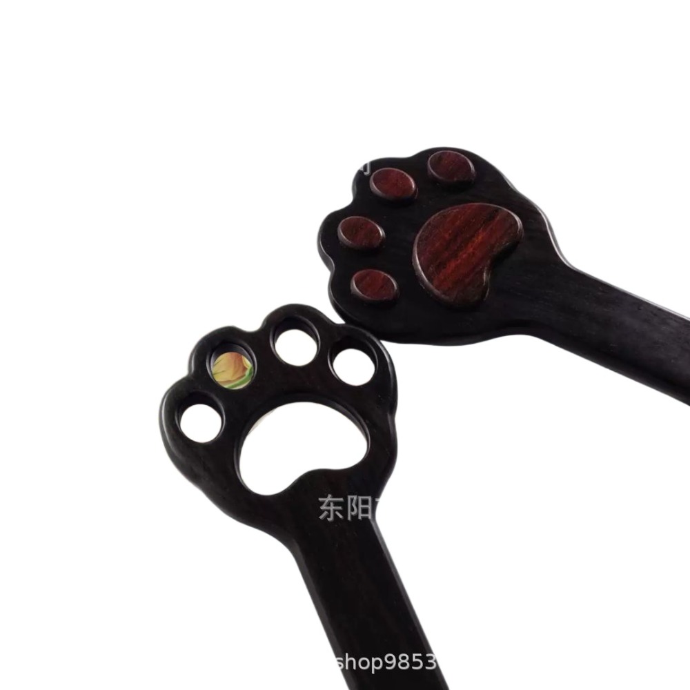 Leuke producten voor volwassen - Steel Chain recensie en prijs