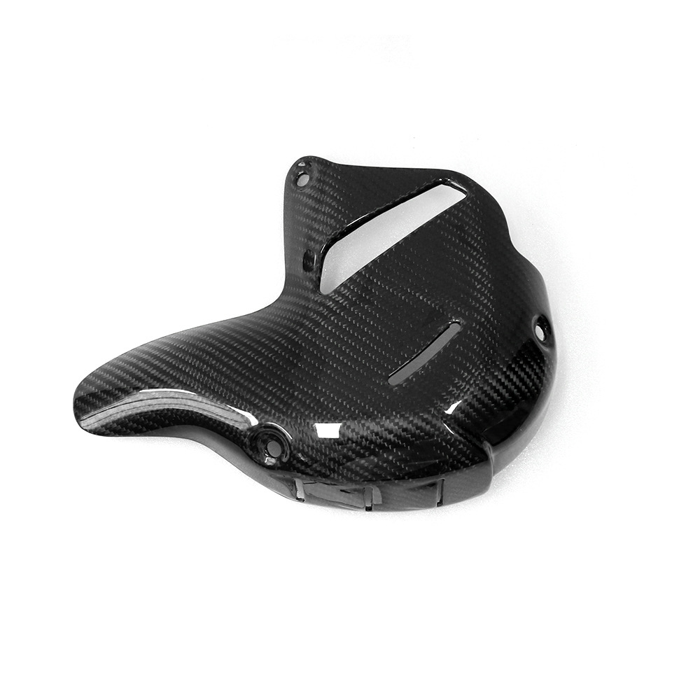 Voor Ducati Panigale V4 V4S V4 - Sprocket recensie en prijs