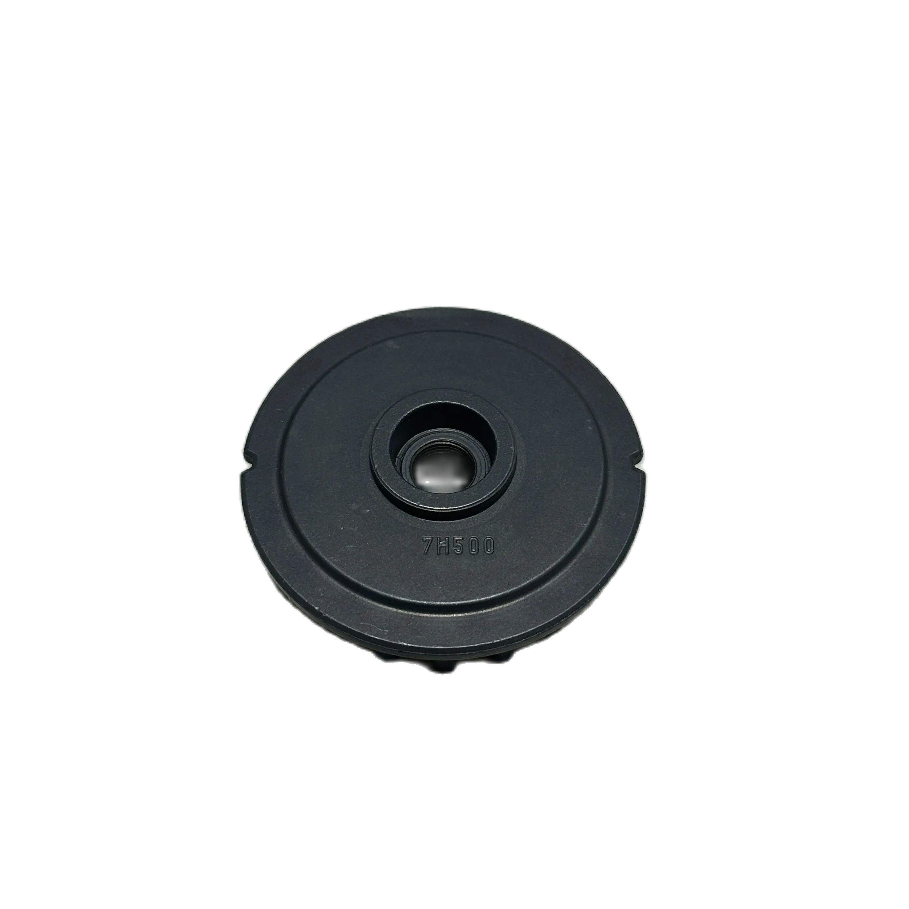 30750136 Koppelingsgear Genera - Sprocket recensie en prijs