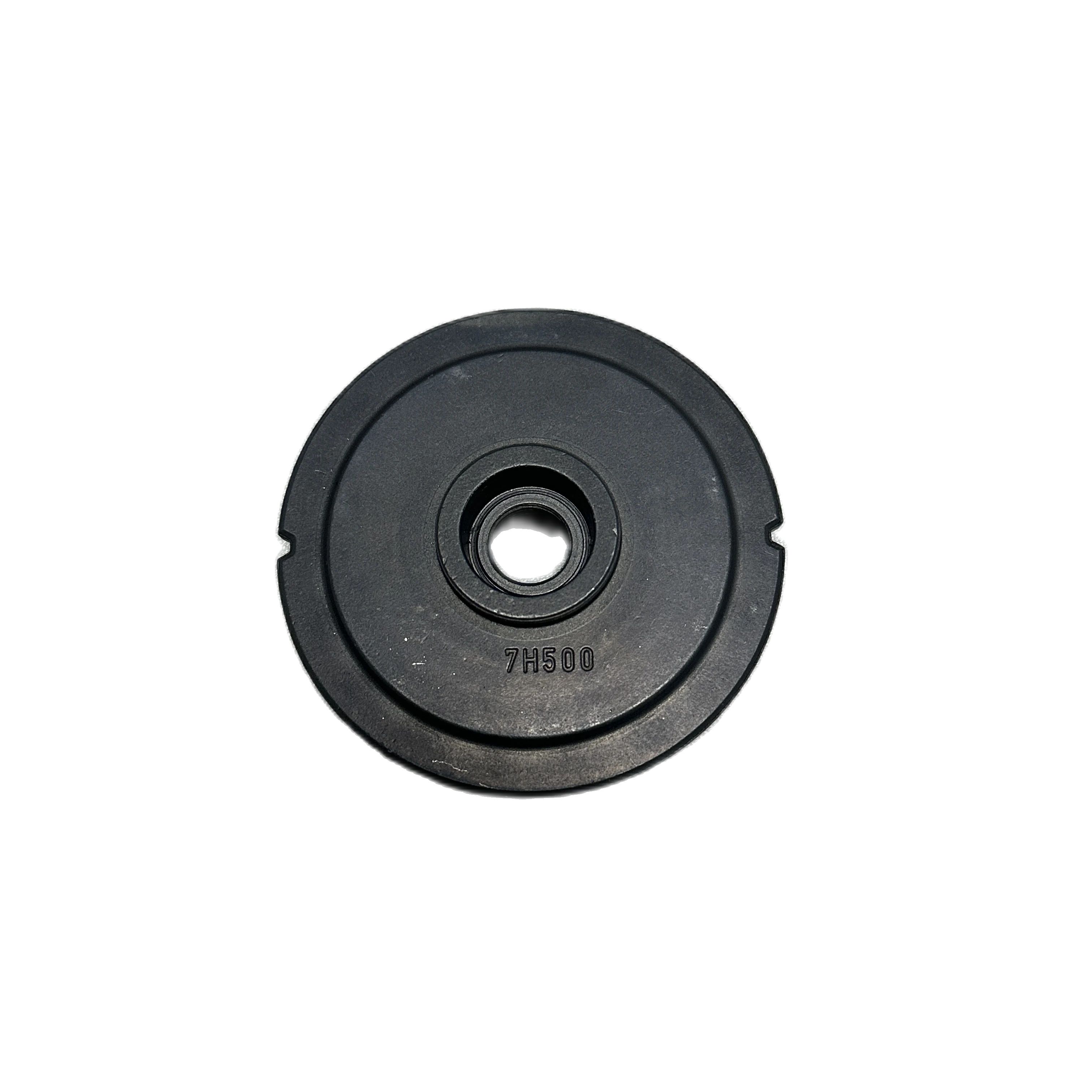 30750136 Koppelingsgear Genera - Sprocket recensie en prijs