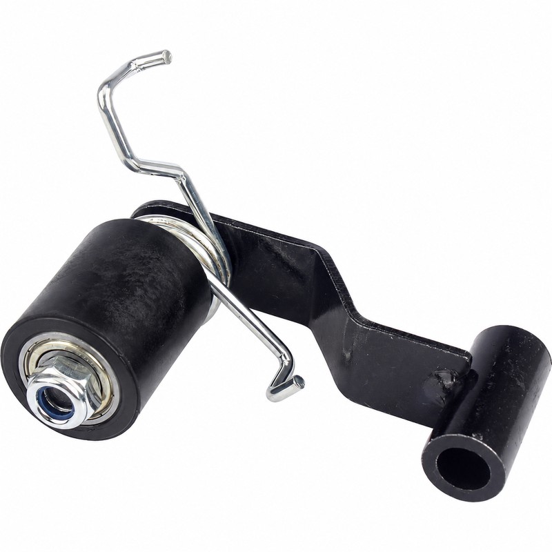 Zware kettingrolspanner voor T - Roller Chain recensie en prijs
