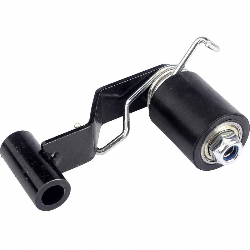 Zware kettingrolspanner voor T - Roller Chain recensie en prijs