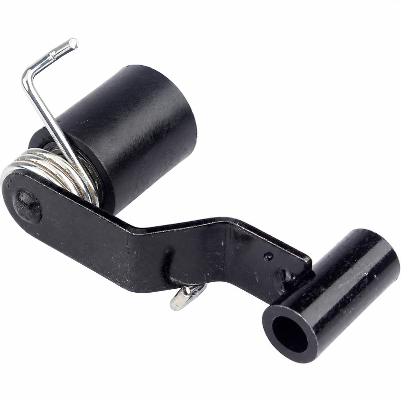 Zware kettingrolspanner voor T - Roller Chain recensie en prijs
