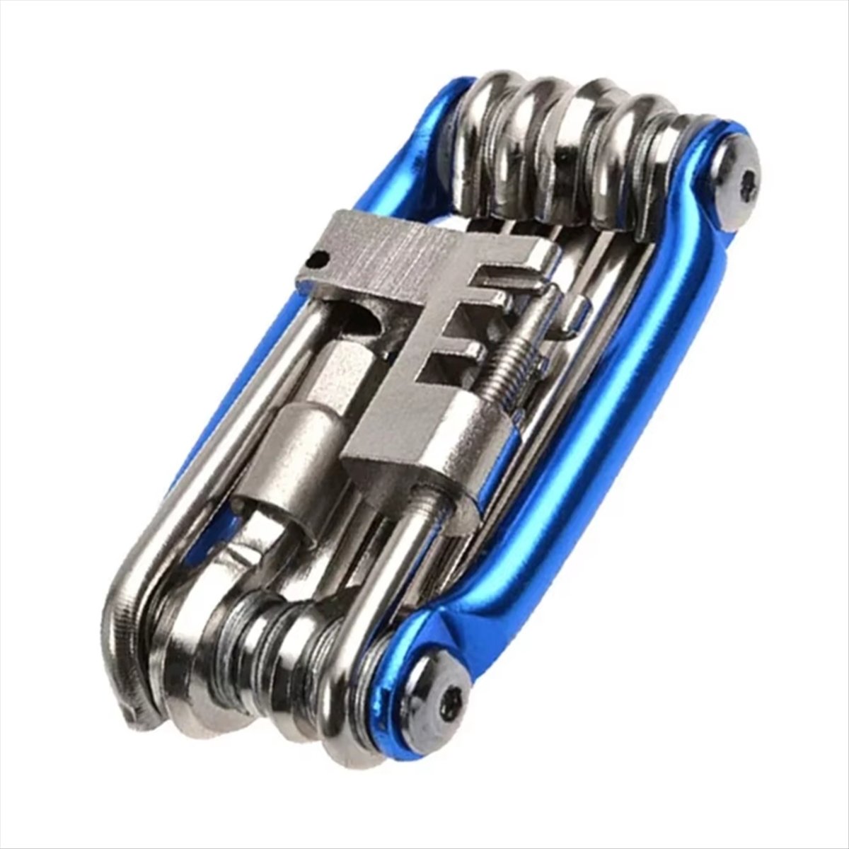 ABPF 11-in-1 Fiets Multirepara - Bicycle Chain recensie en prijs
