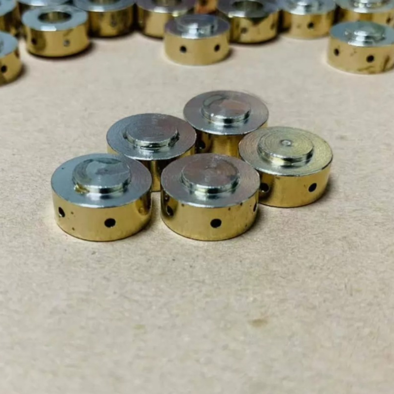 Voor BMW 1200ADV1250ADV Spanne - Motorcycle Parts Chain recensie en prijs
