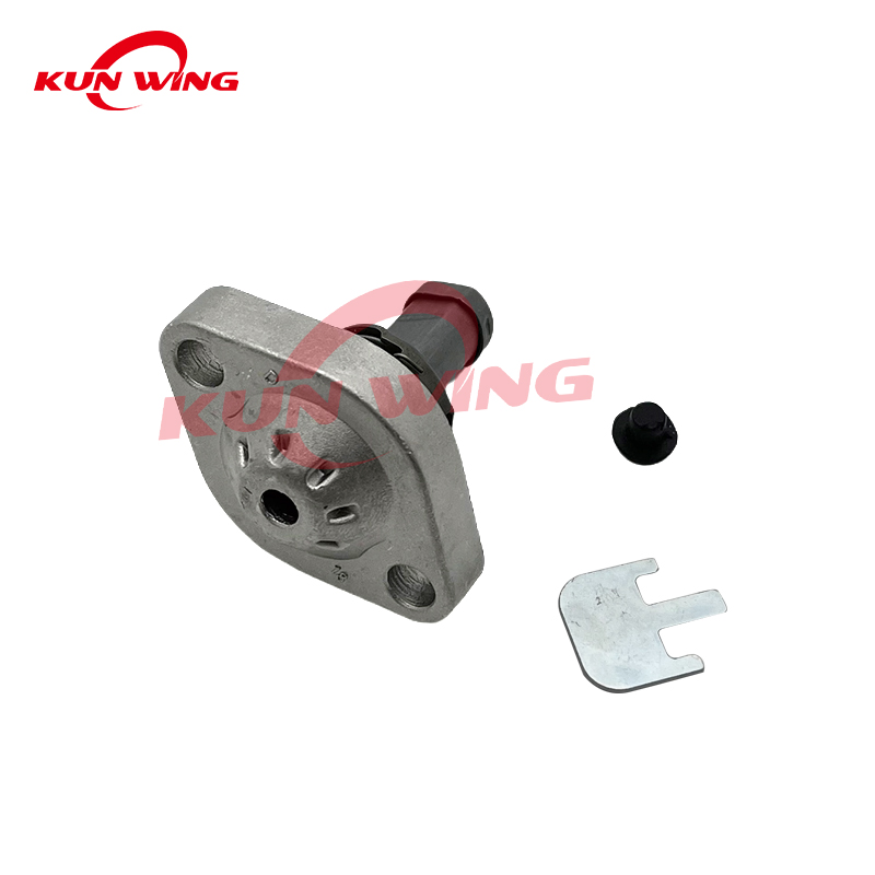 Cam Timing Kettingspanner Rege - Motorcycle Parts Chain recensie en prijs