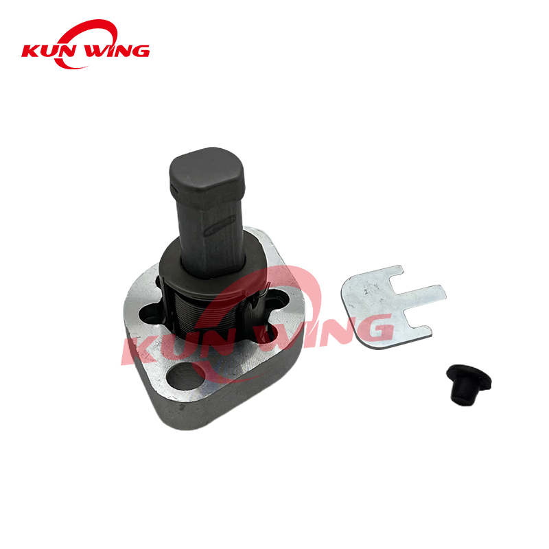 Cam Timing Kettingspanner Rege - Motorcycle Parts Chain recensie en prijs