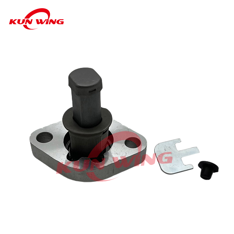 Cam Timing Kettingspanner Rege - Motorcycle Parts Chain recensie en prijs