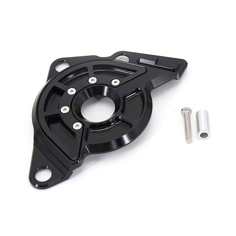 Ingenious-For MT-09 Chain Guar - Chain Sprocket Set recensie en prijs
