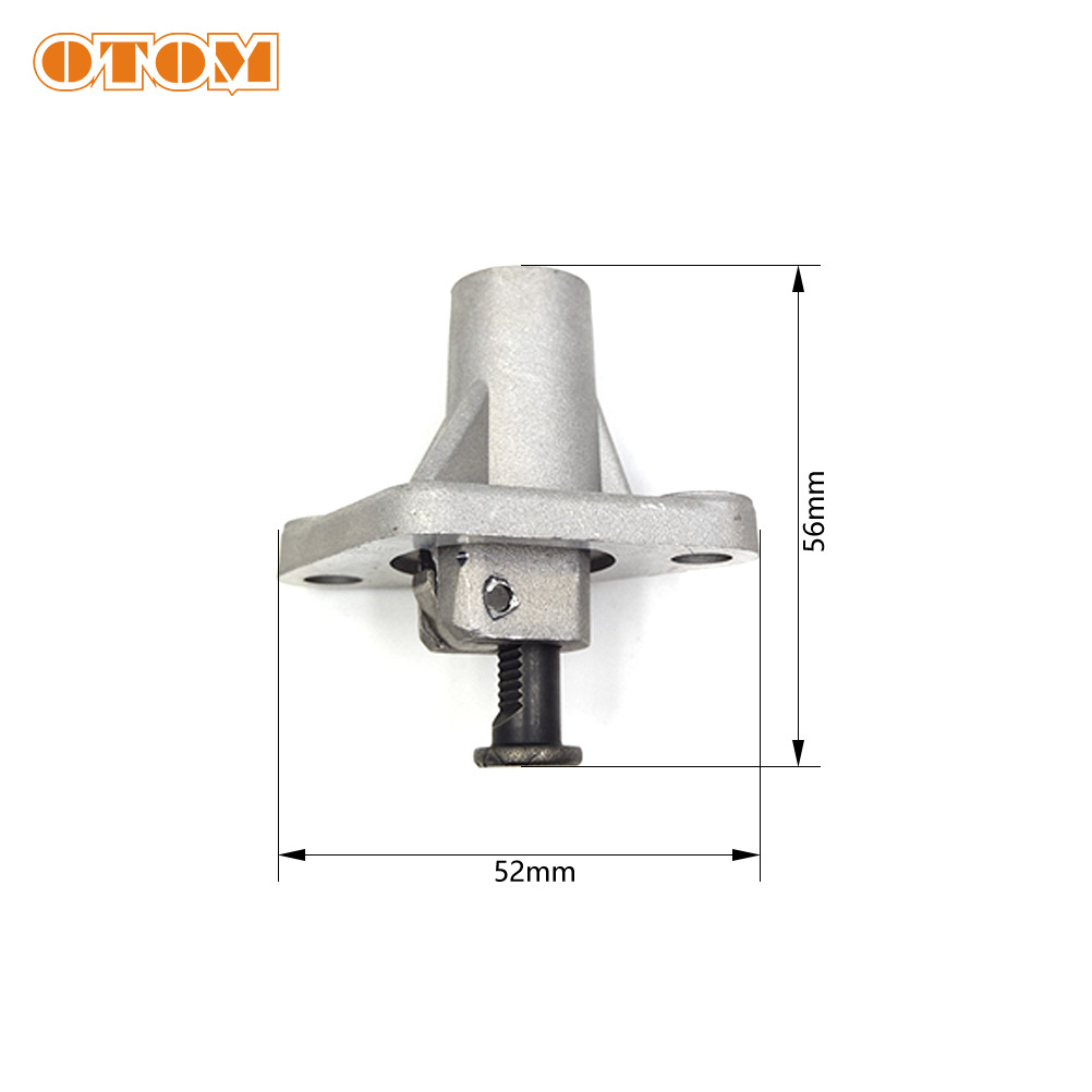 Otom Motorfiets Motor Timing K - Motorcycle Parts Chain recensie en prijs