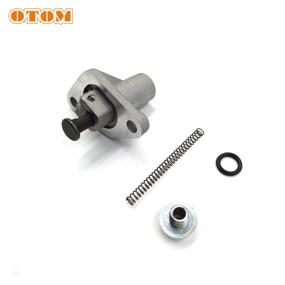 Otom Motorfiets Motor Timing K - Motorcycle Parts Chain recensie en prijs