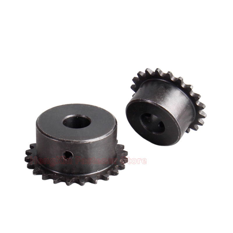 1 stks 21T-30T 04C Industriële - Chain Sprocket Set recensie en prijs