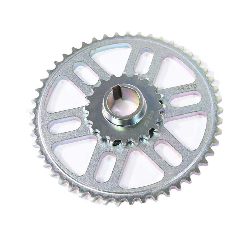 Voor Surron Light Bee X Eerste - Motorcycle Parts Chain recensie en prijs