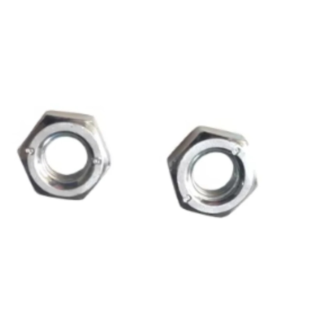 Voor CFMOTO 400-6 450SR 450NK  - Motorcycle Parts Chain recensie en prijs