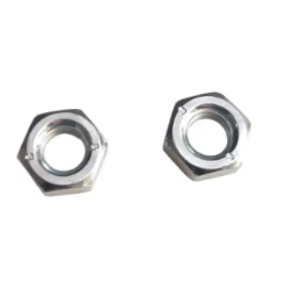 Voor CFMOTO 400-6 450SR 450NK  - Motorcycle Parts Chain recensie en prijs