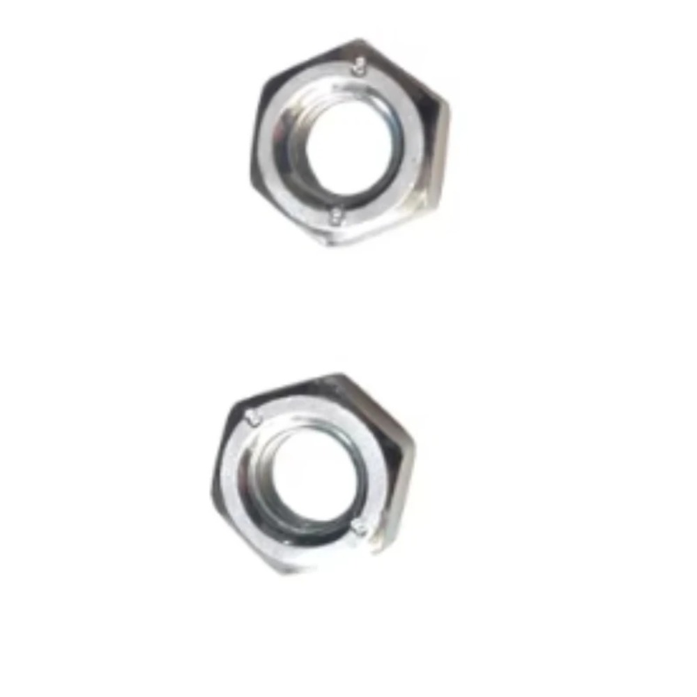 Voor CFMOTO 400-6 450SR 450NK  - Motorcycle Parts Chain recensie en prijs