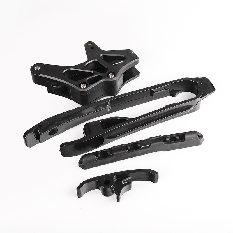 Motorfiets Chain Guard Gids Re - Chain Kit Motorcycle recensie en prijs