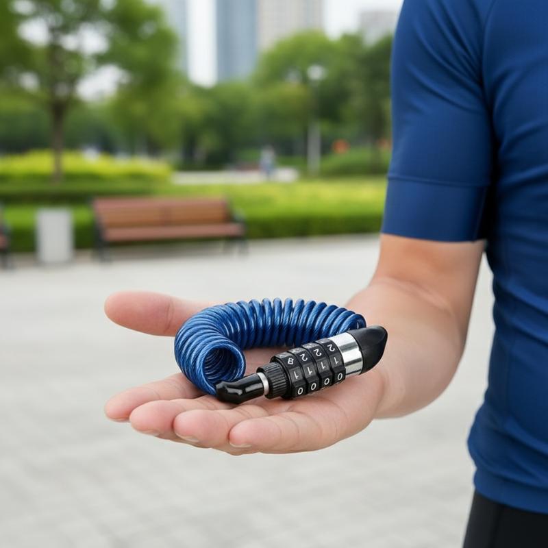 Nieuwe motorfiets- en fiets-an - Bicycle Chain recensie en prijs
