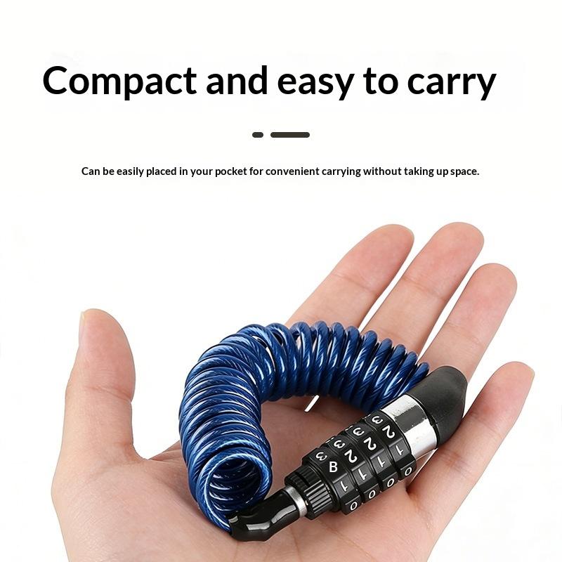 Nieuwe motorfiets- en fiets-an - Bicycle Chain recensie en prijs