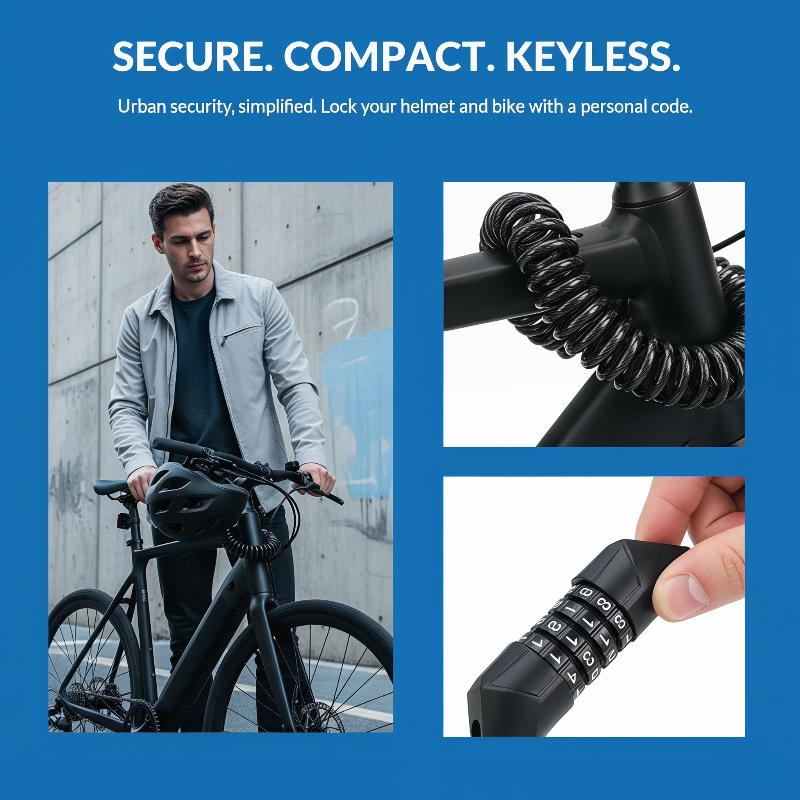 Nieuwe motorfiets- en fiets-an - Bicycle Chain recensie en prijs