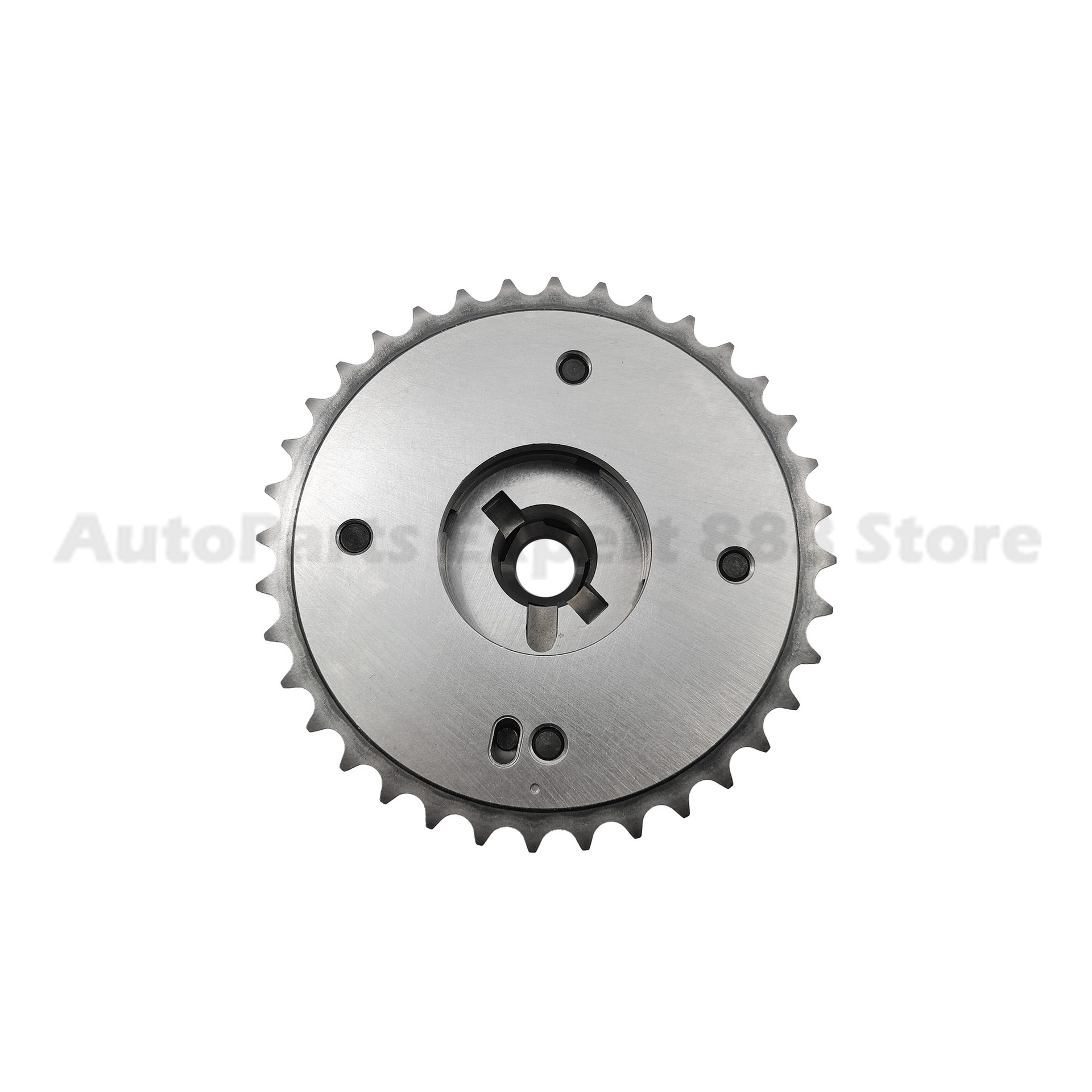 Voor Toyota Camry 2AZ Timing G - Sprocket recensie en prijs