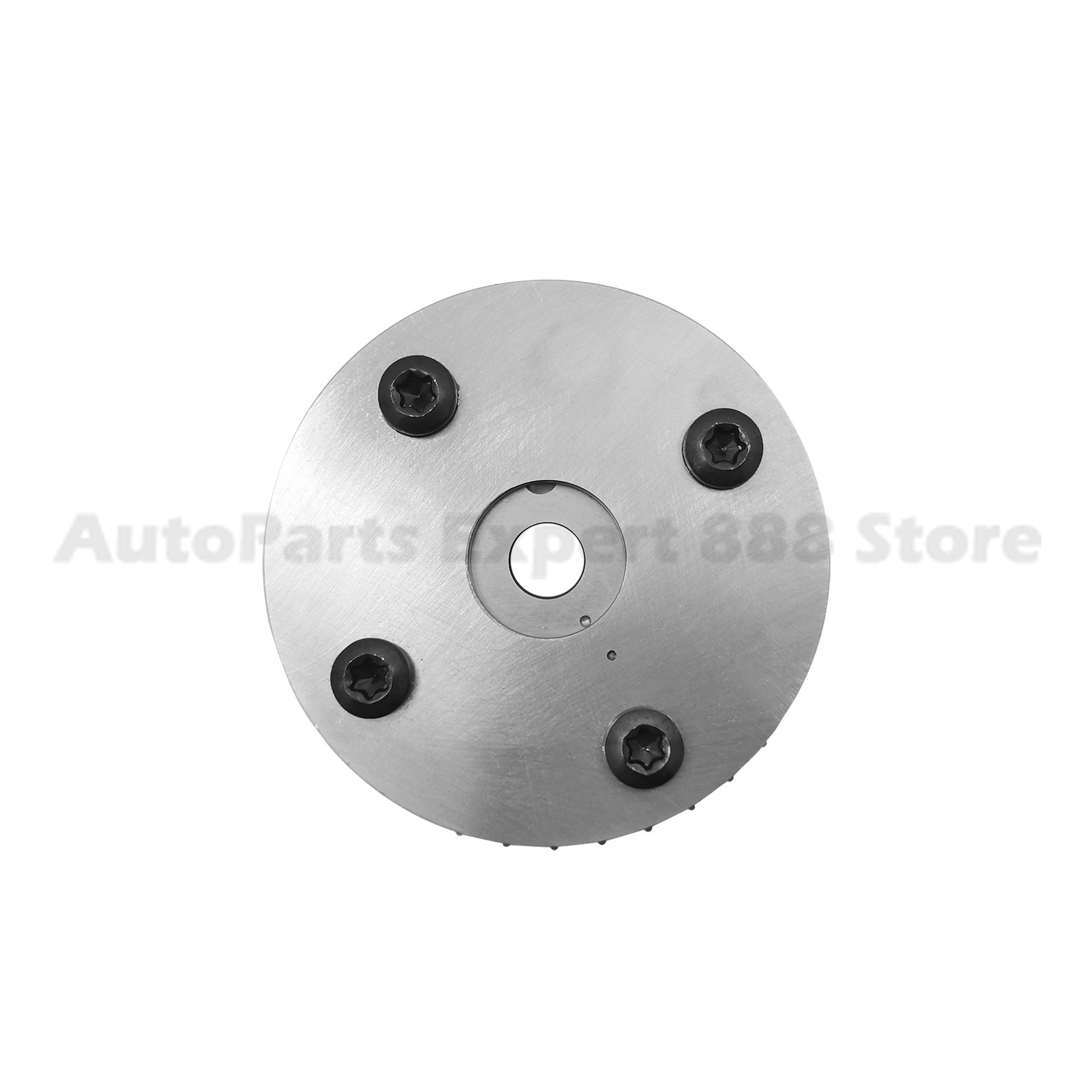 Voor Toyota Camry 2AZ Timing G - Sprocket recensie en prijs