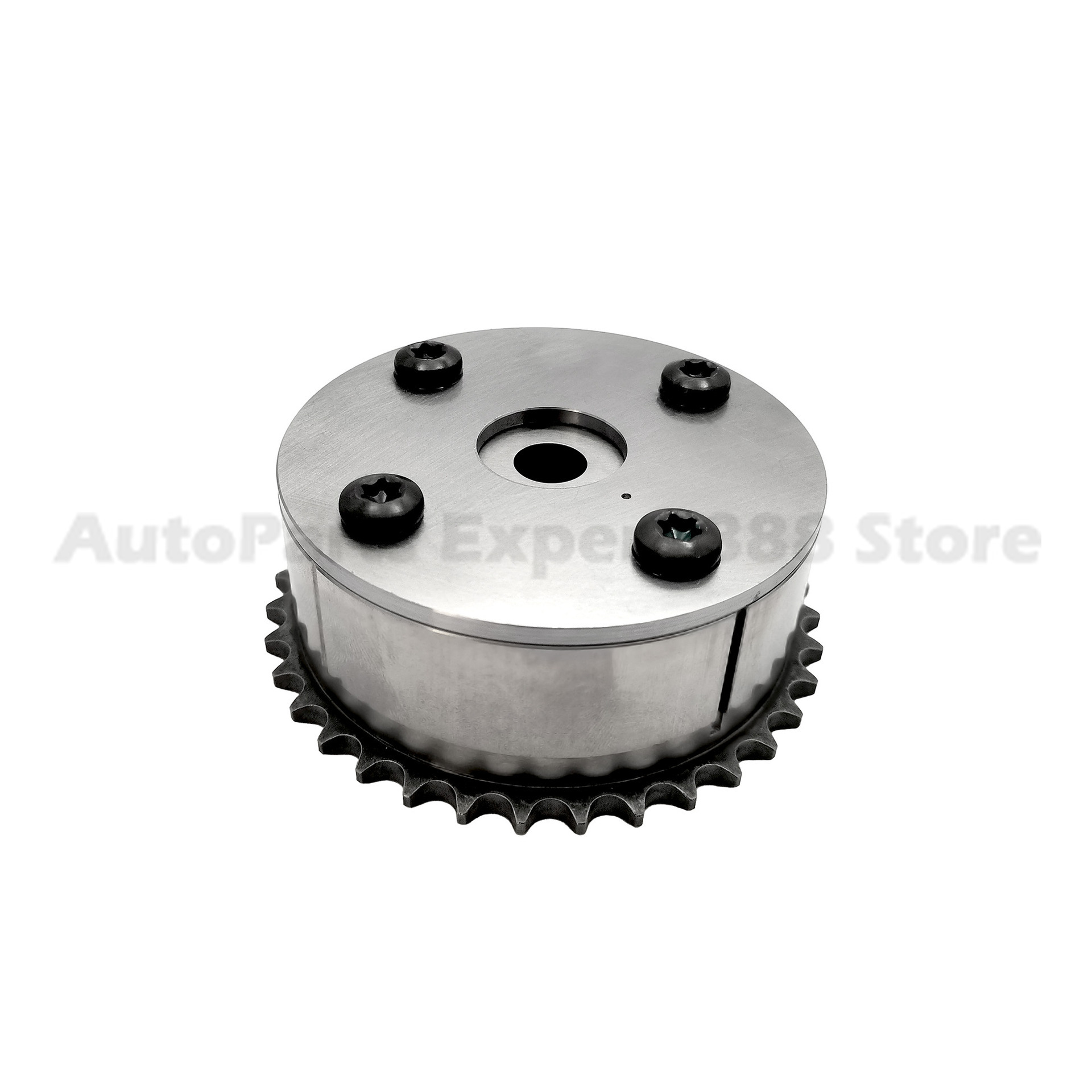 Voor Toyota Camry 2AZ Timing G - Sprocket recensie en prijs
